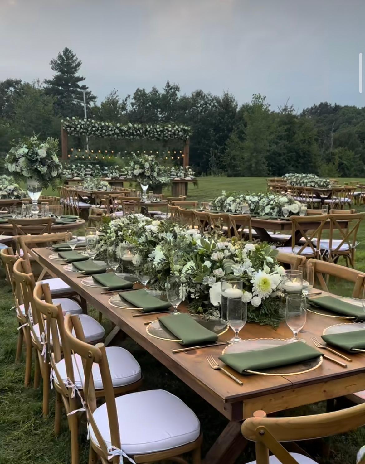 Taji Luxury Events showcase 20