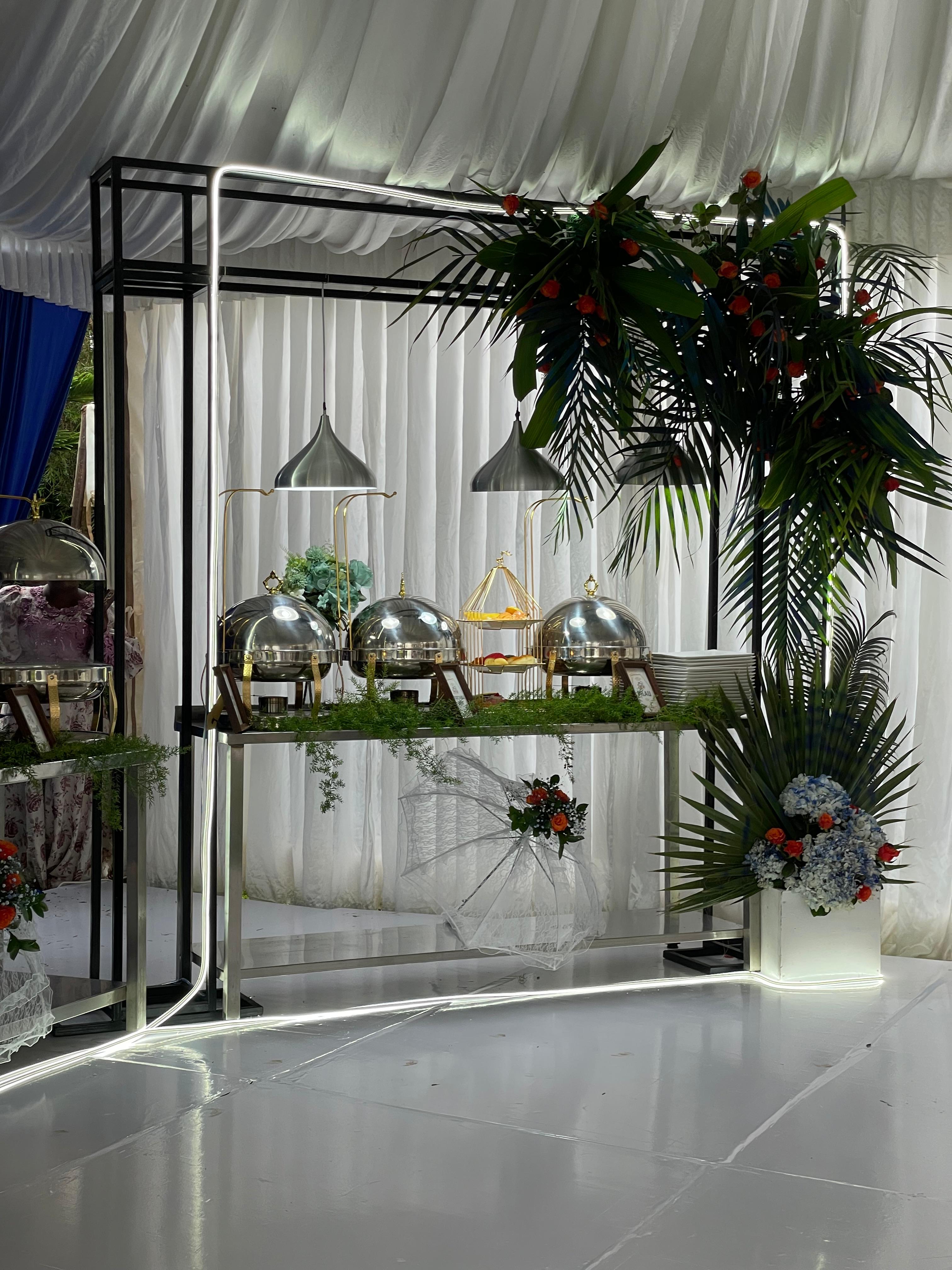 Taji Luxury Events showcase 37