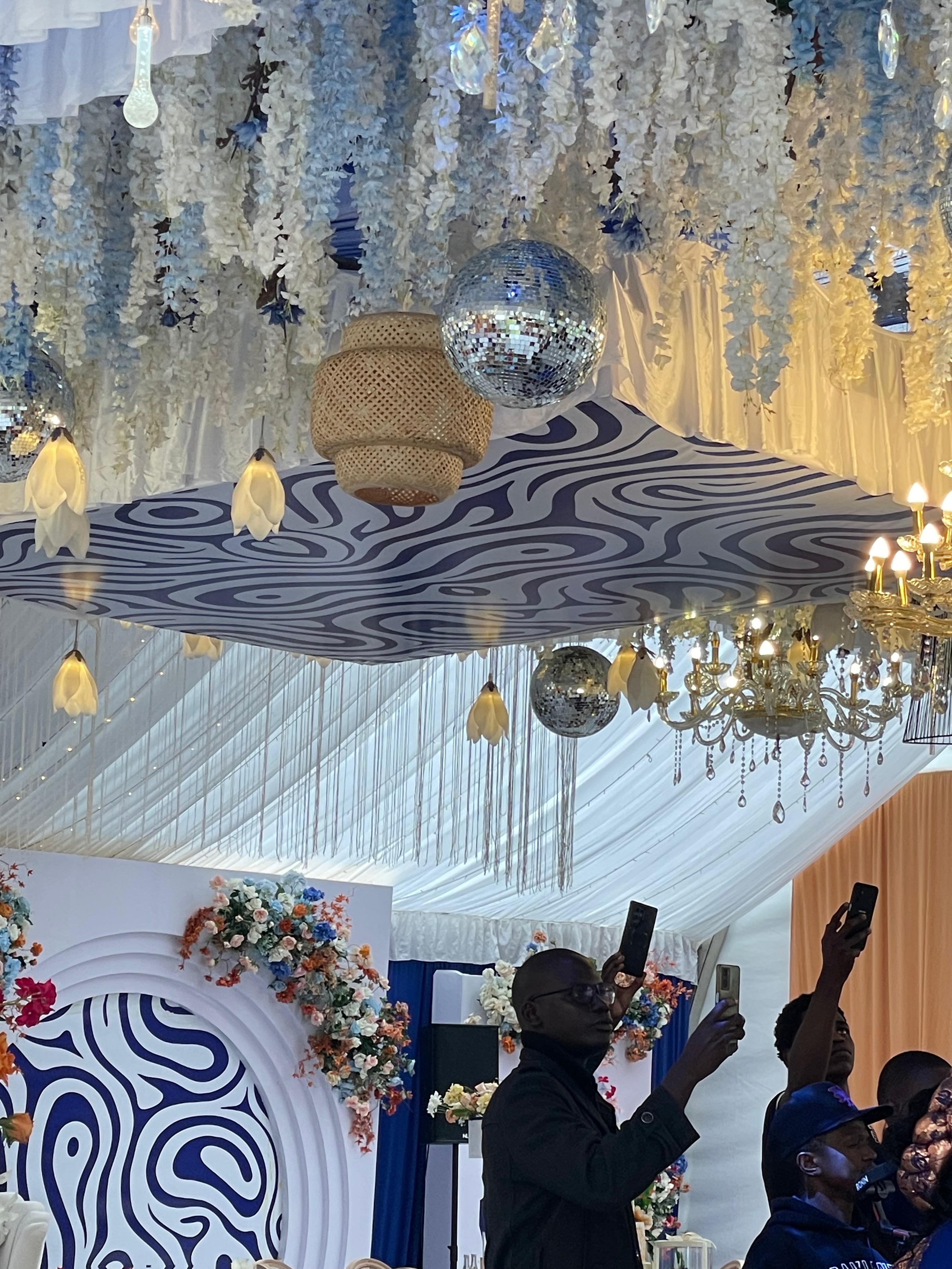 Taji Luxury Events showcase 43