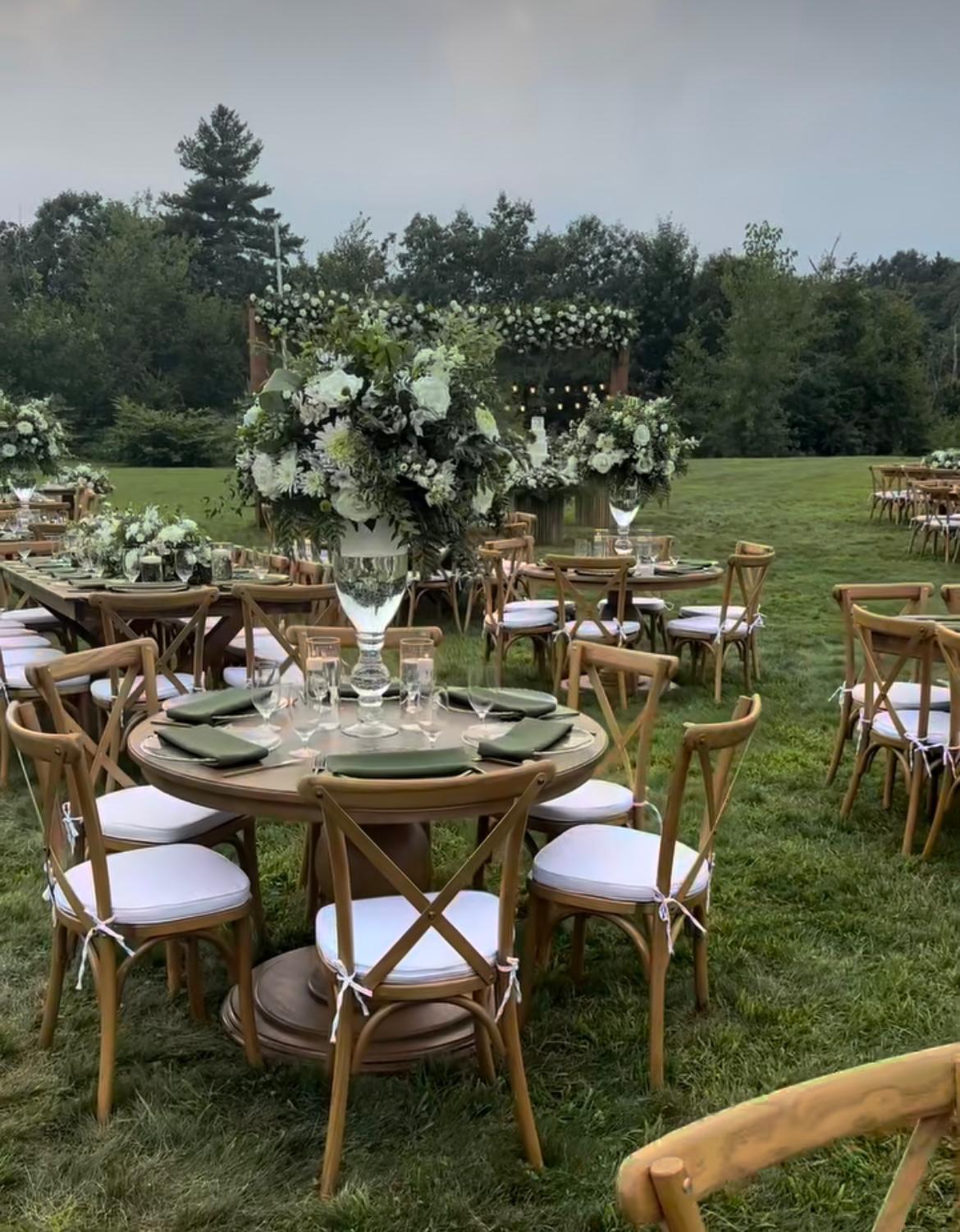 Taji Luxury Events showcase 45