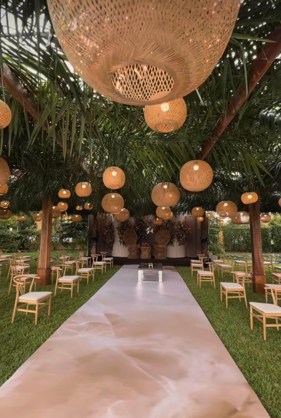 Taji Luxury Events showcase 46