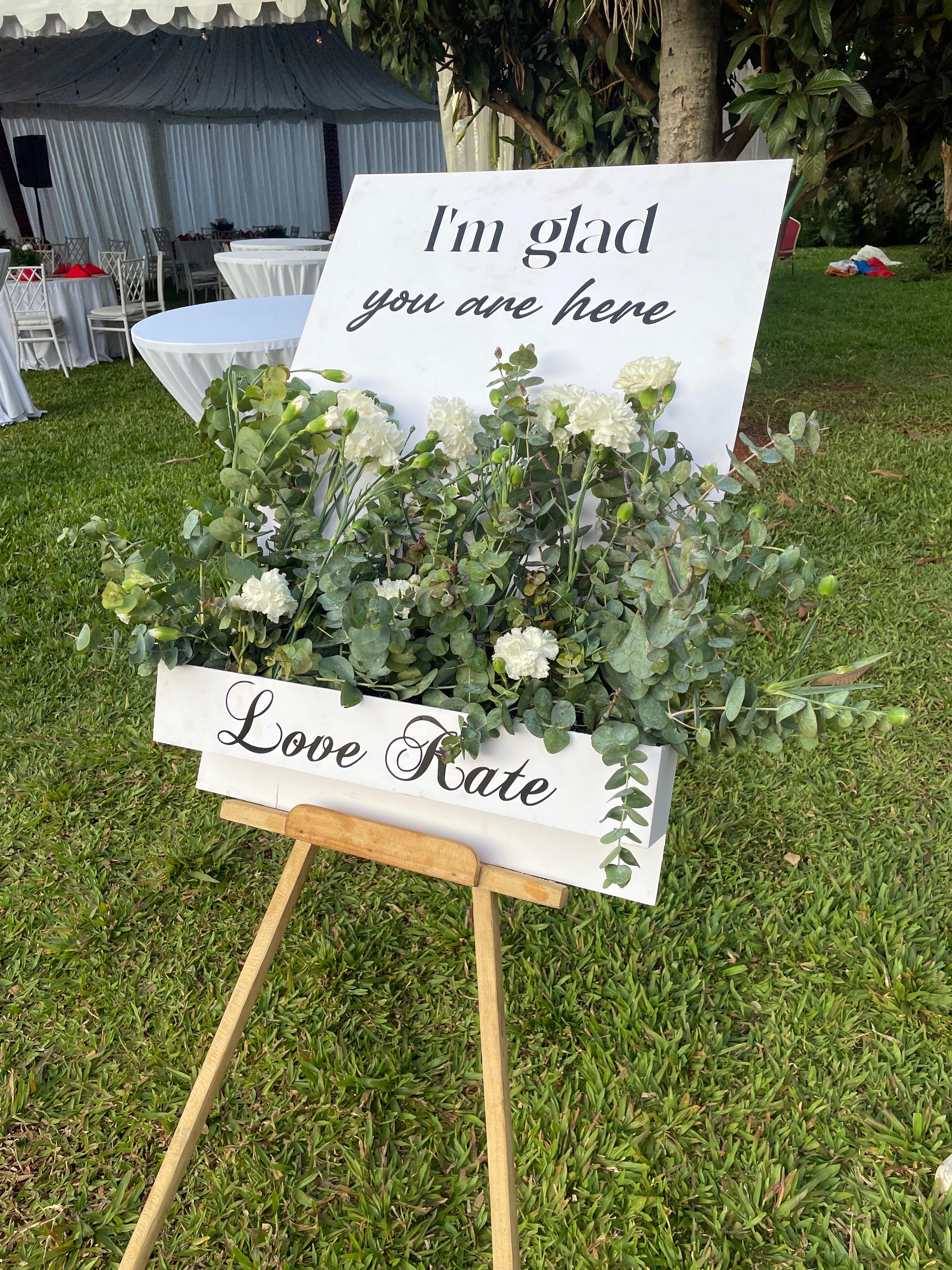 Taji Luxury Events showcase 59