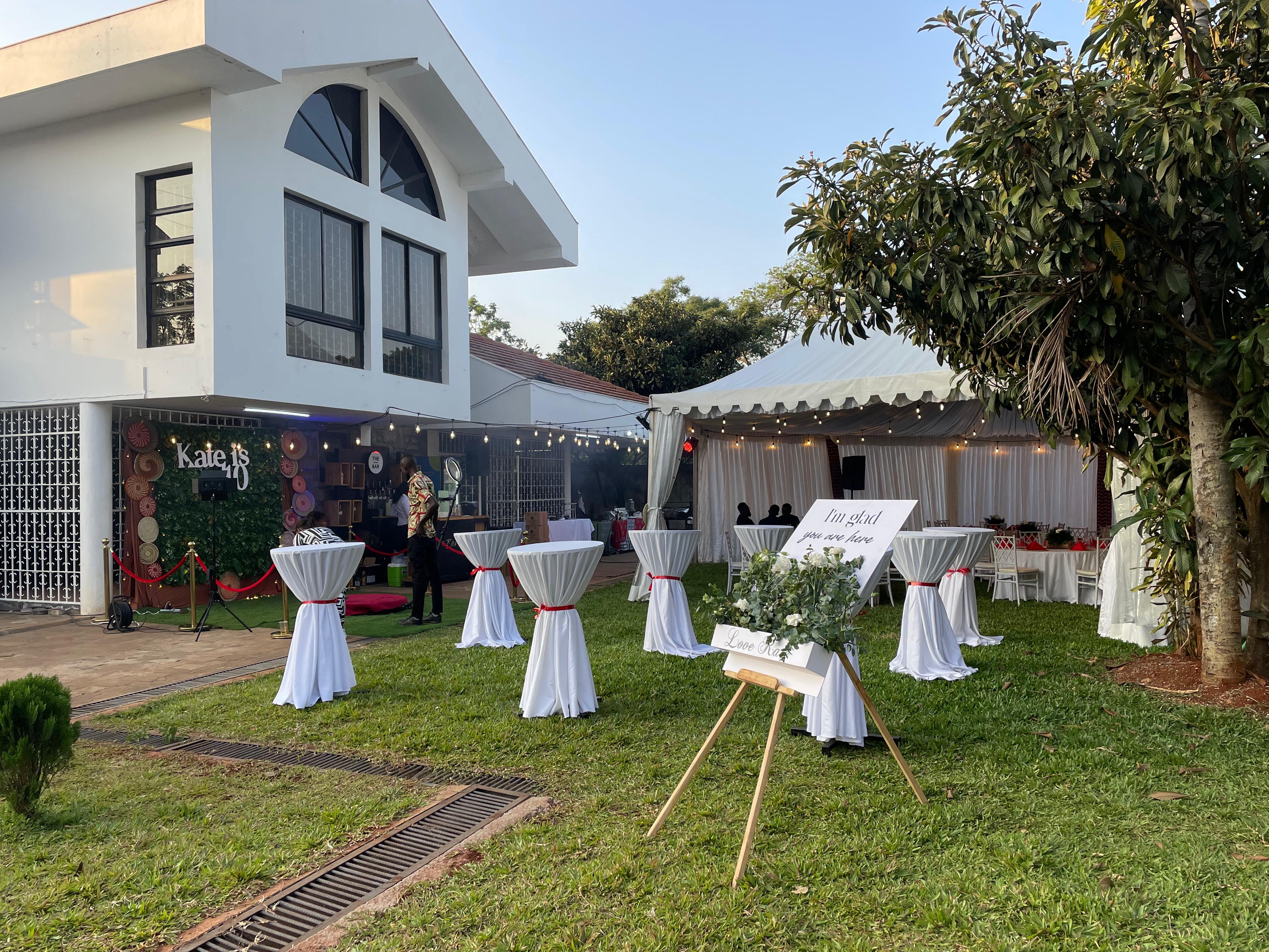 Taji Luxury Events showcase 60