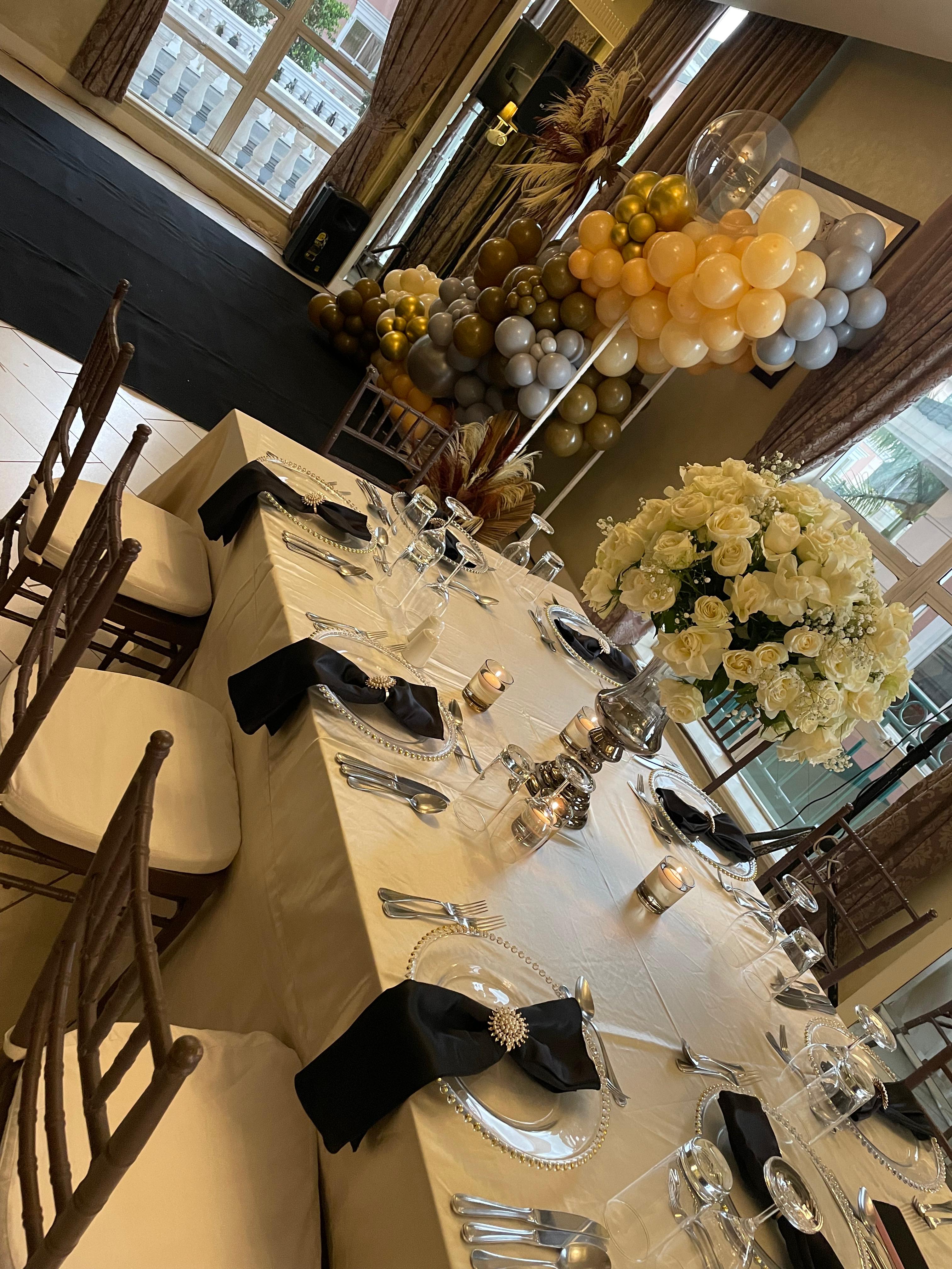 Signature hero frame 1