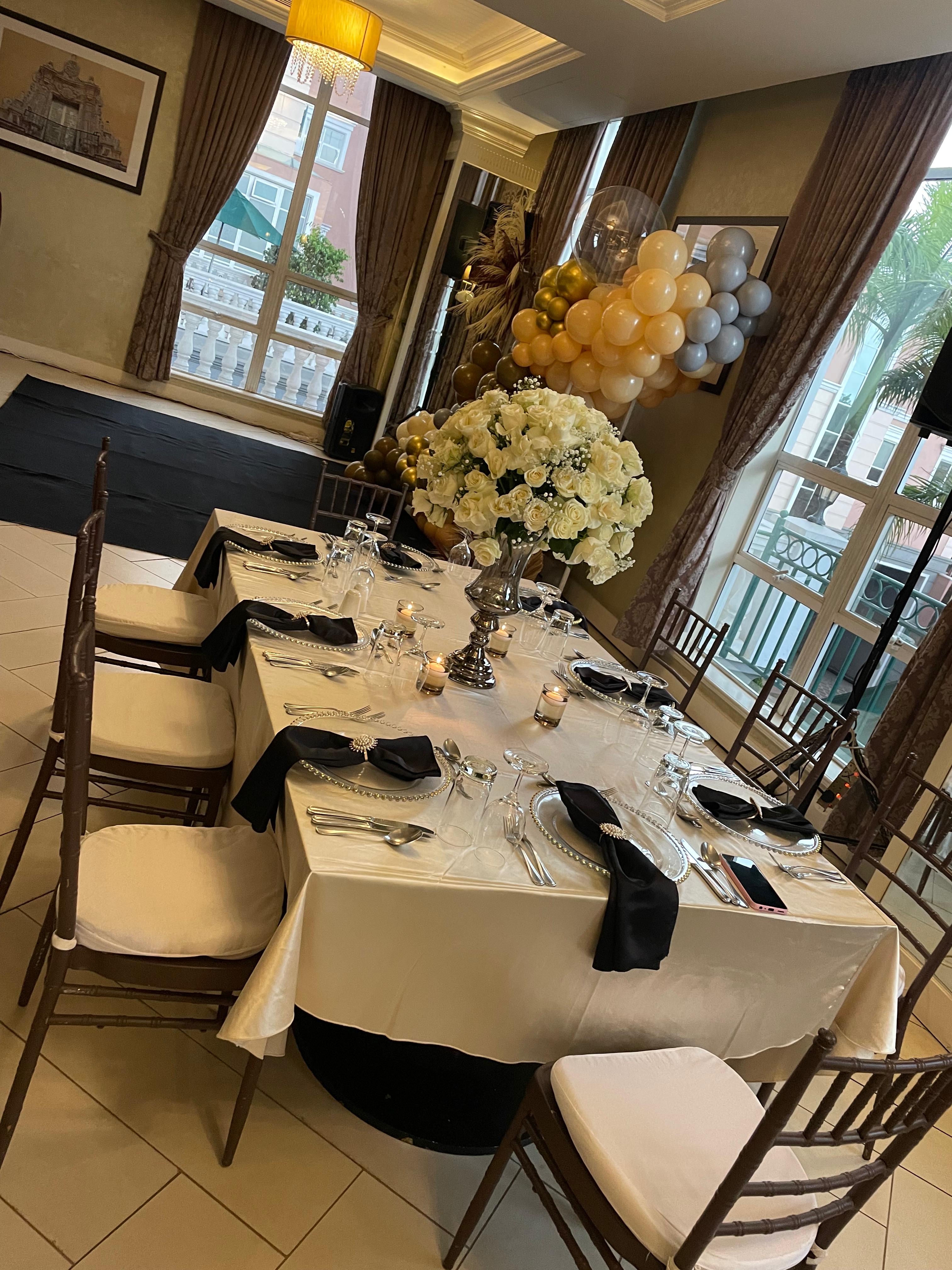 Signature hero frame 2