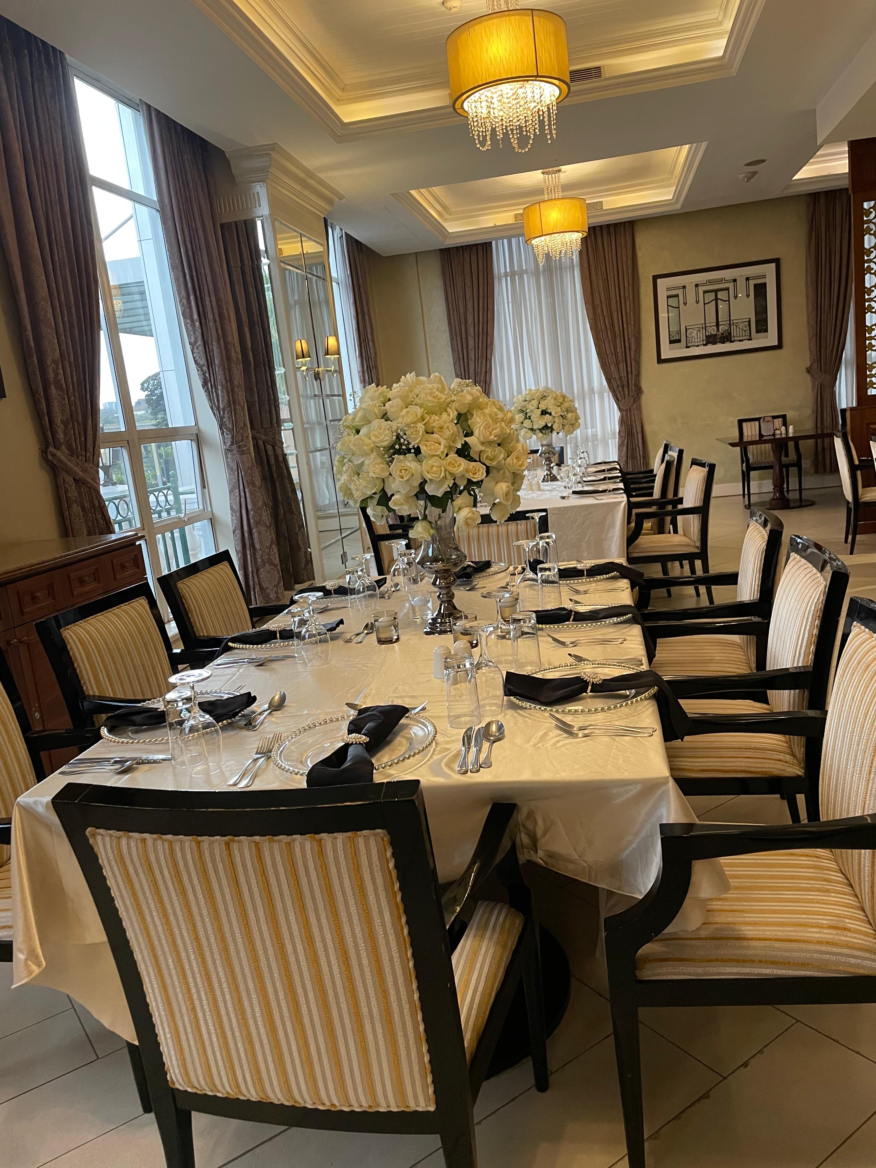 Signature hero frame 3