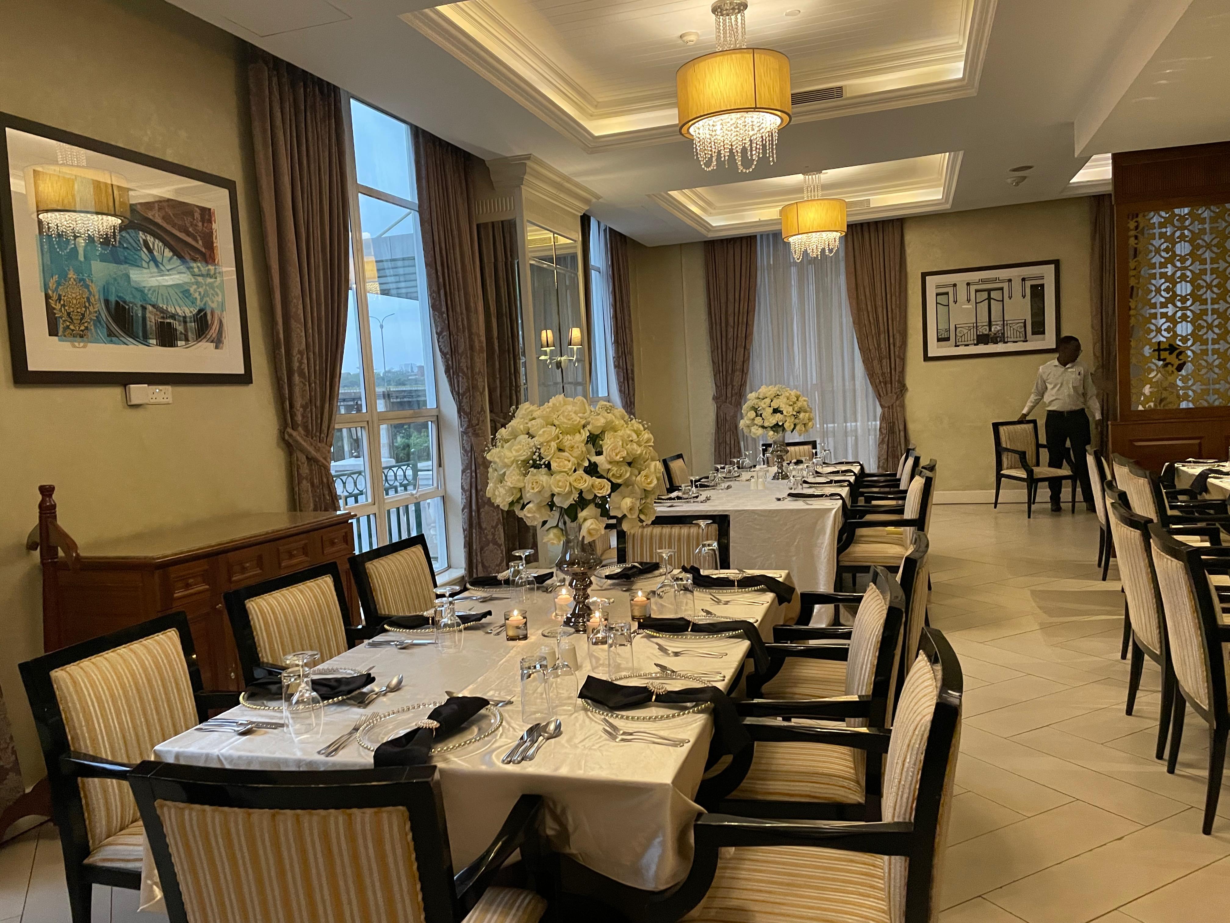 Signature hero frame 4