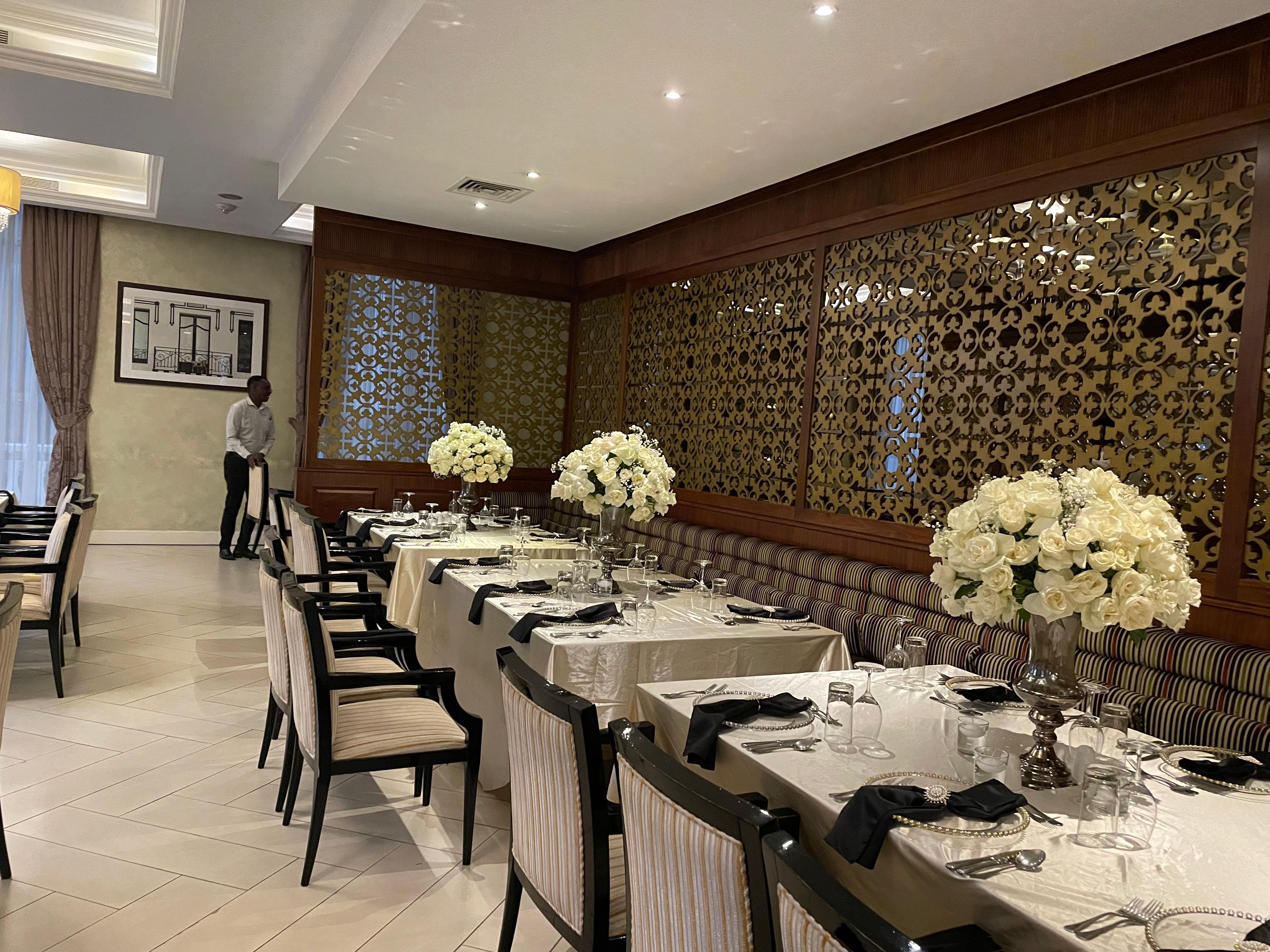 Signature hero frame 5