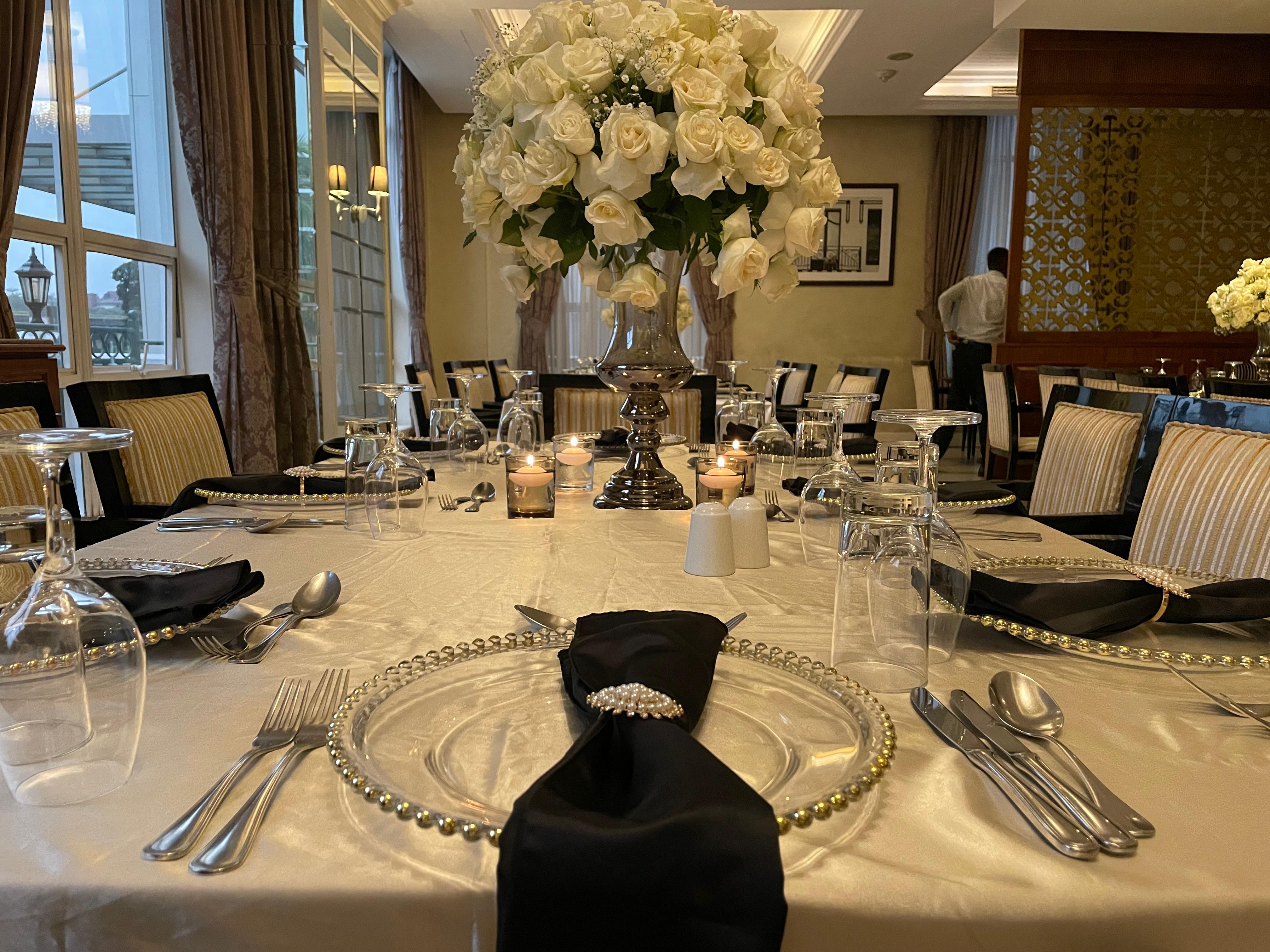 Signature hero frame 6