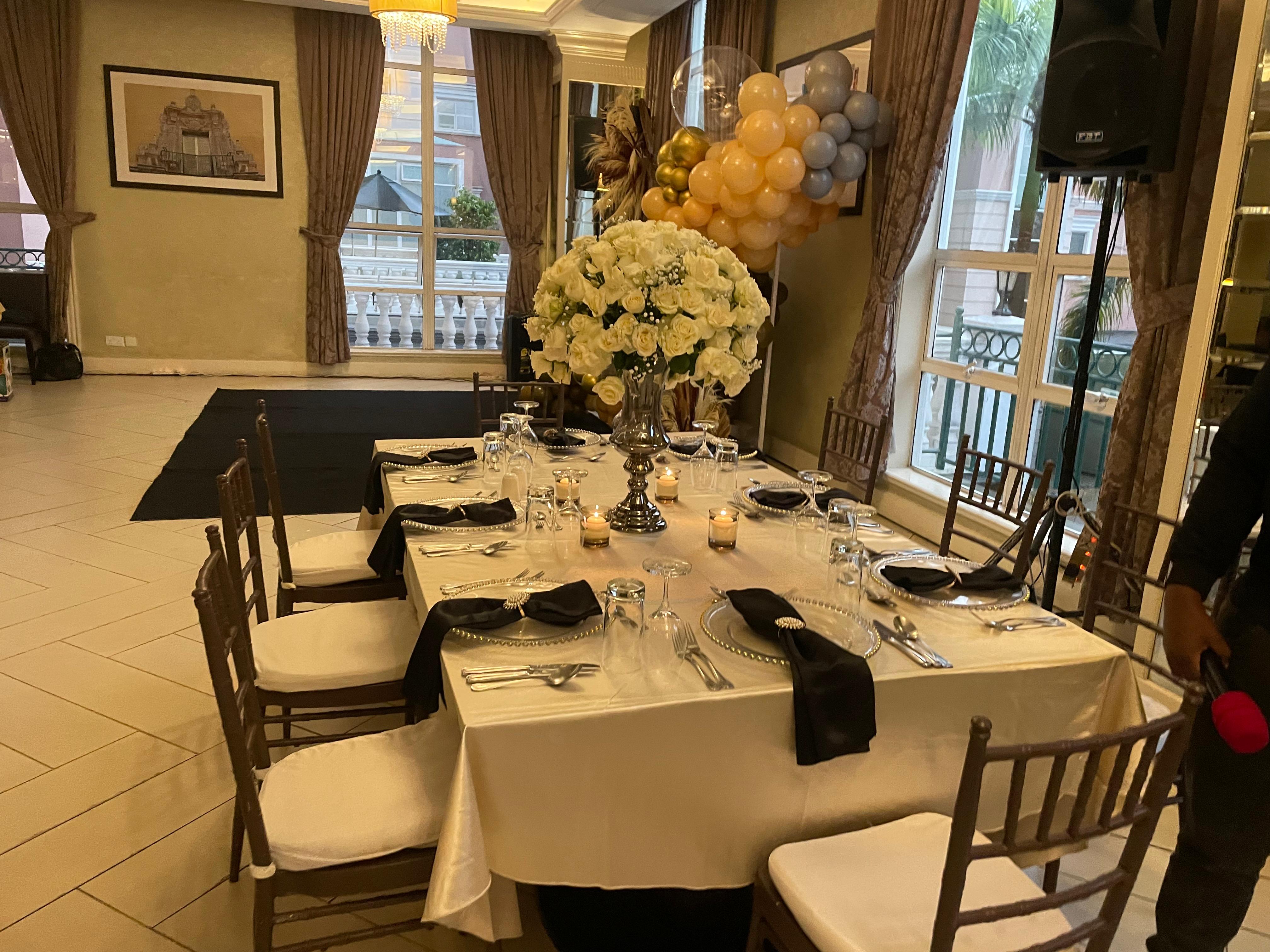 Signature hero frame 7