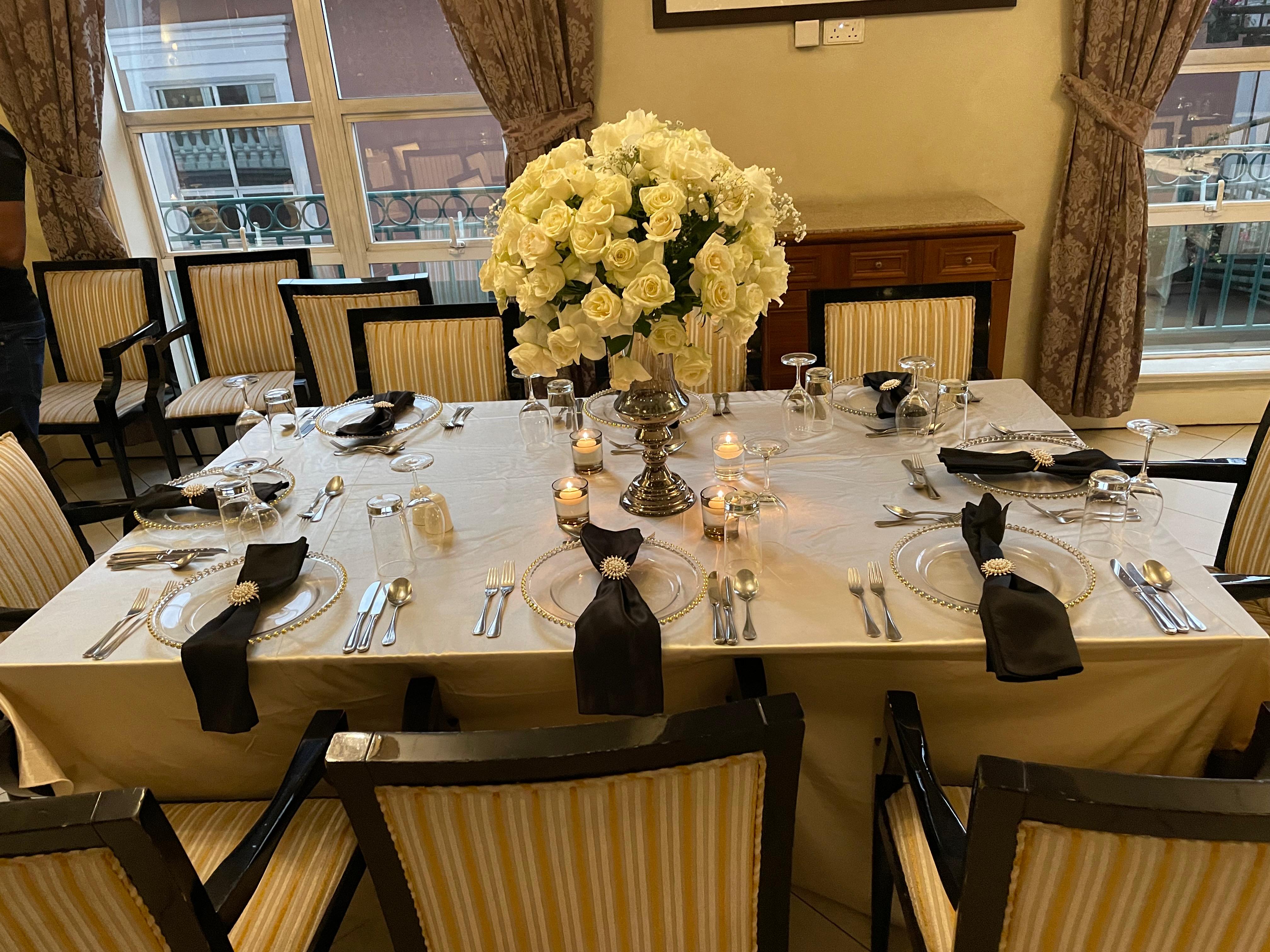 Signature hero frame 9