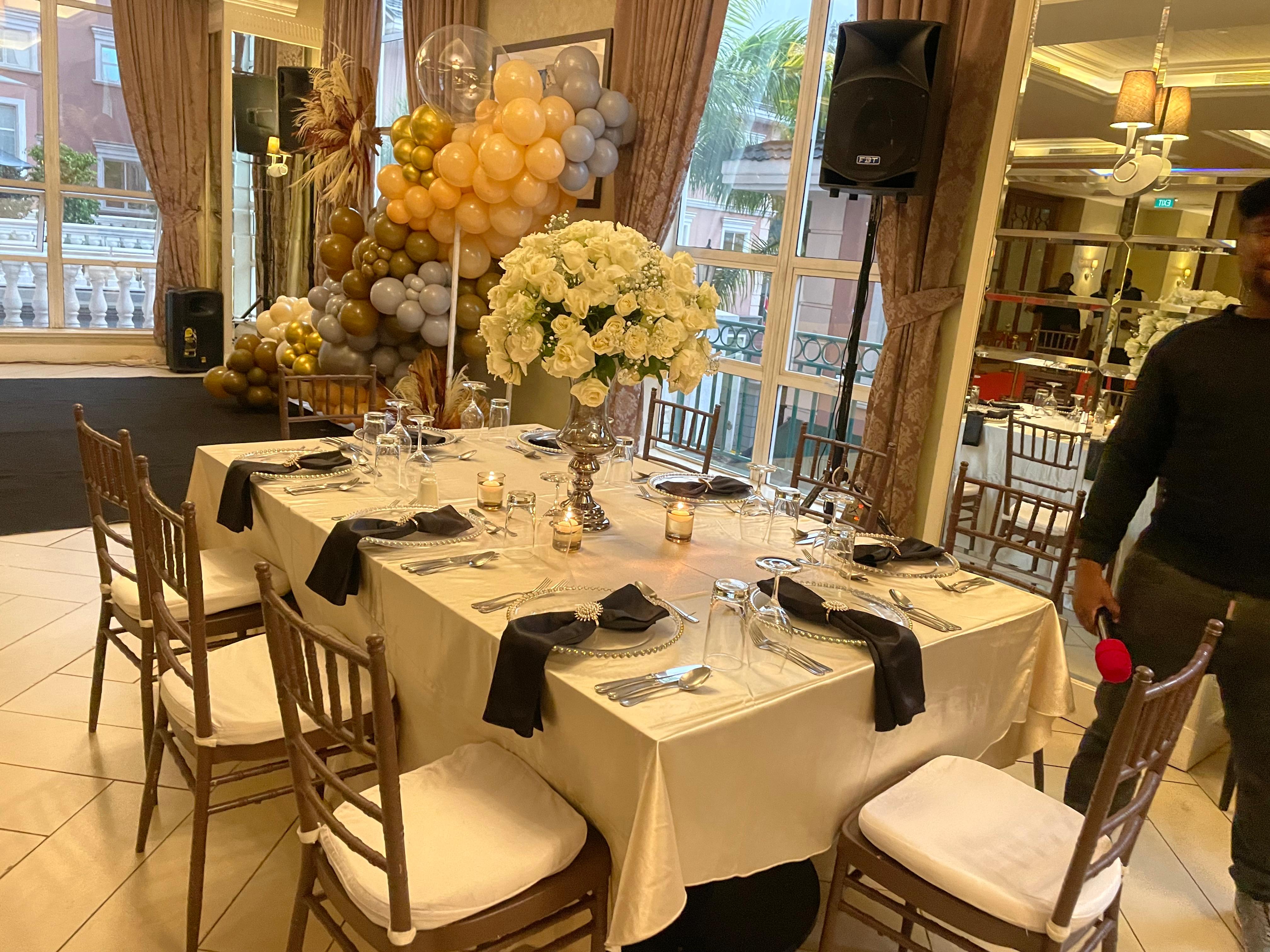 Signature hero frame 10