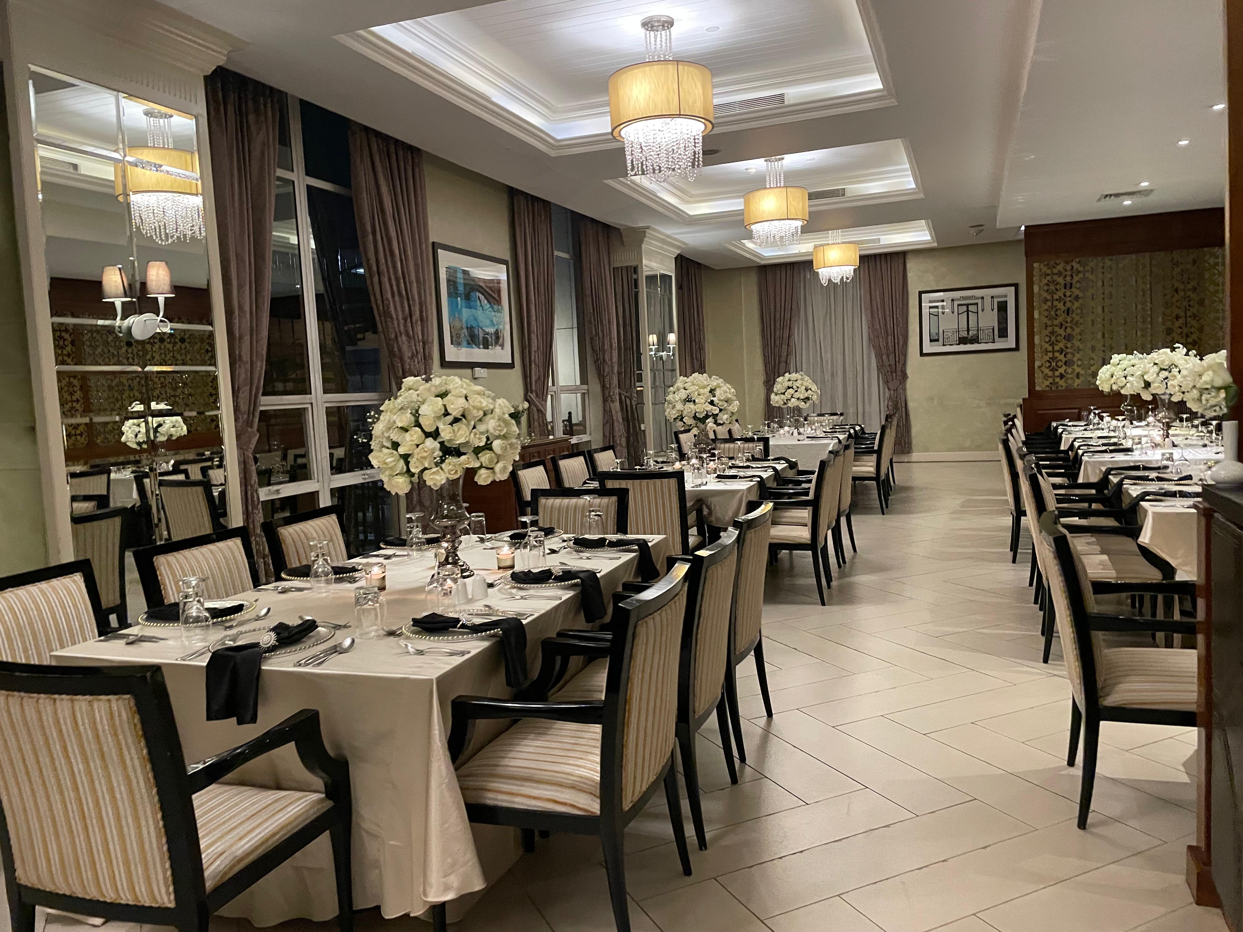 Signature hero frame 13