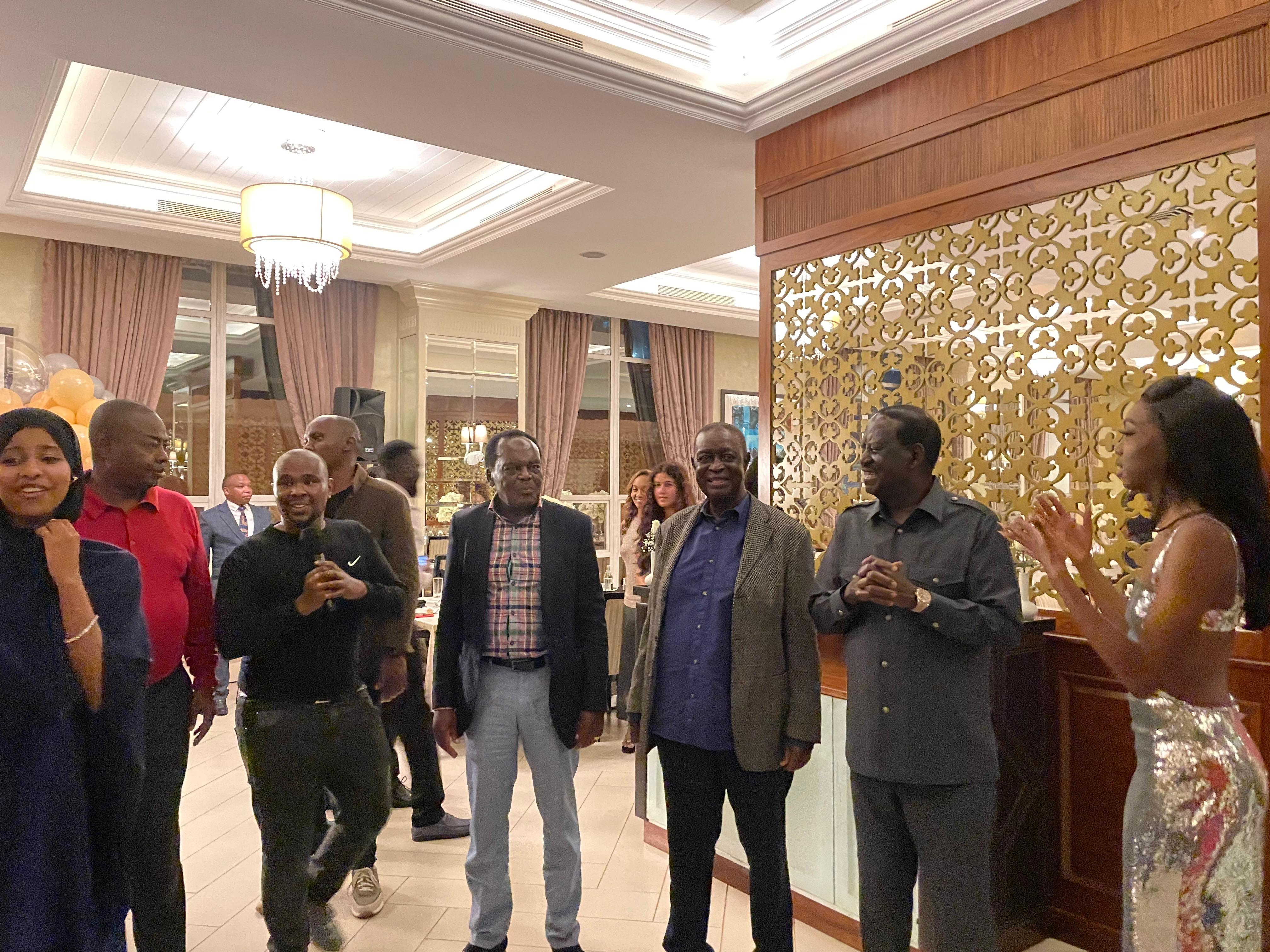 Signature hero frame 18