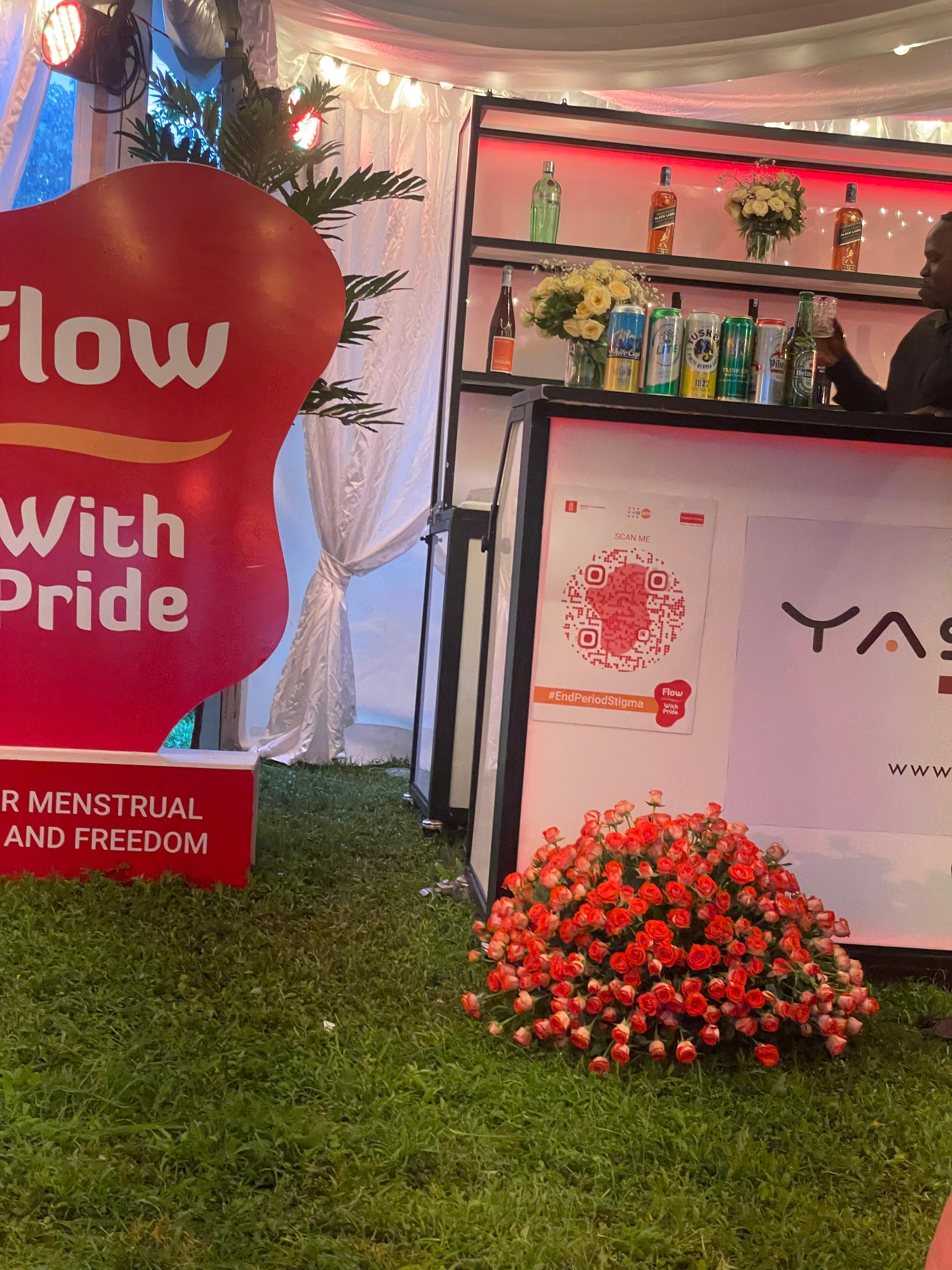 Signature hero frame 19