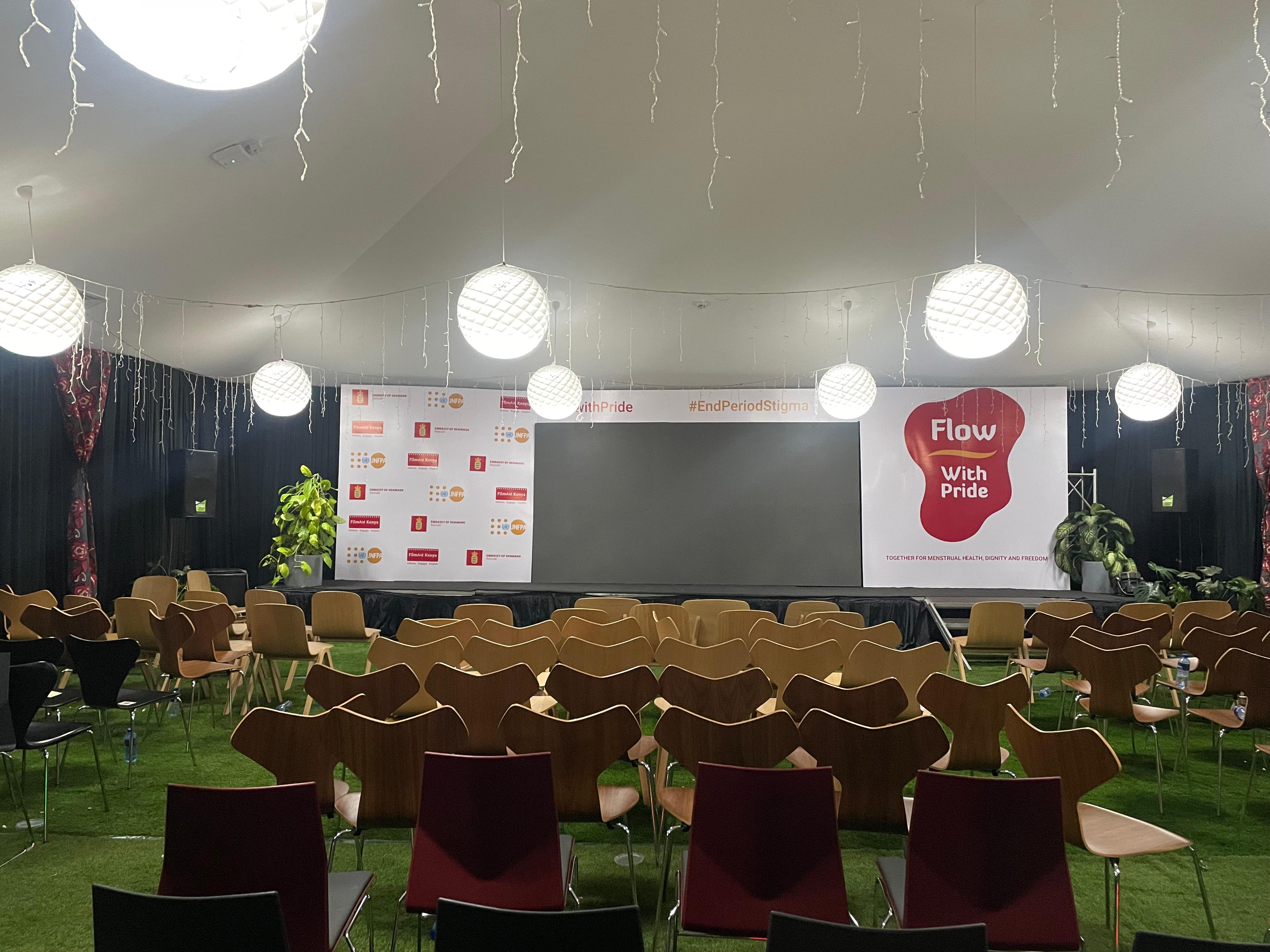 Signature hero frame 37