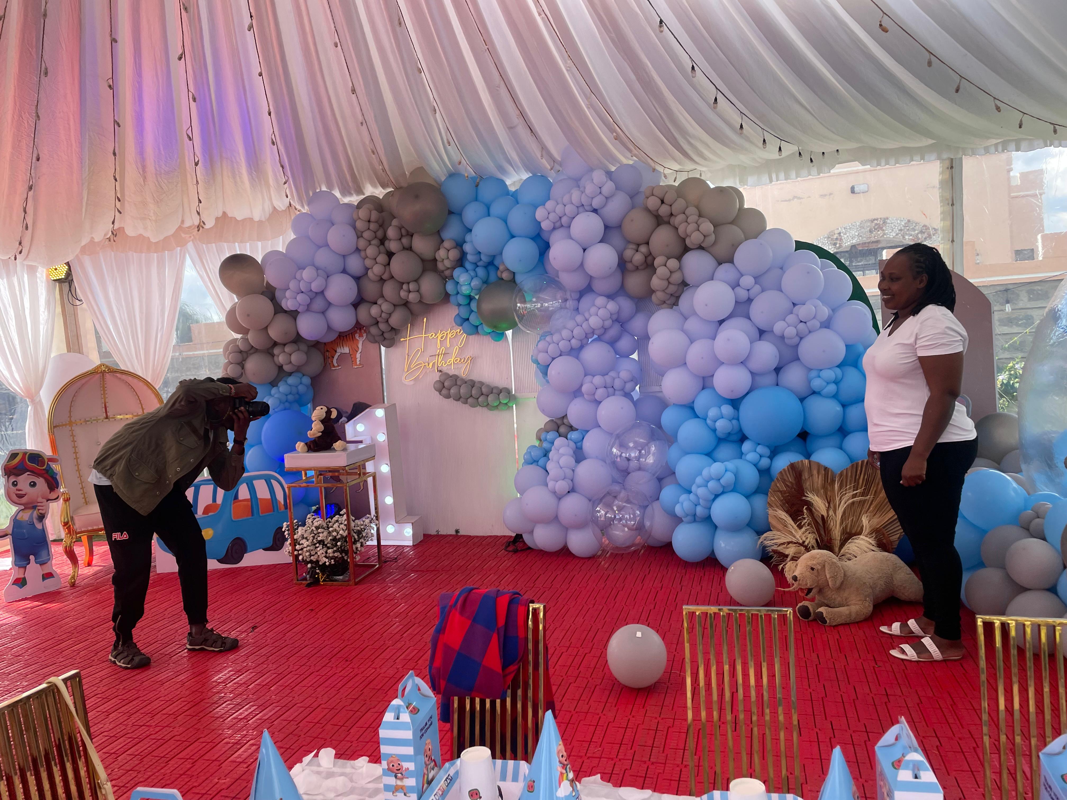 Signature hero frame 39