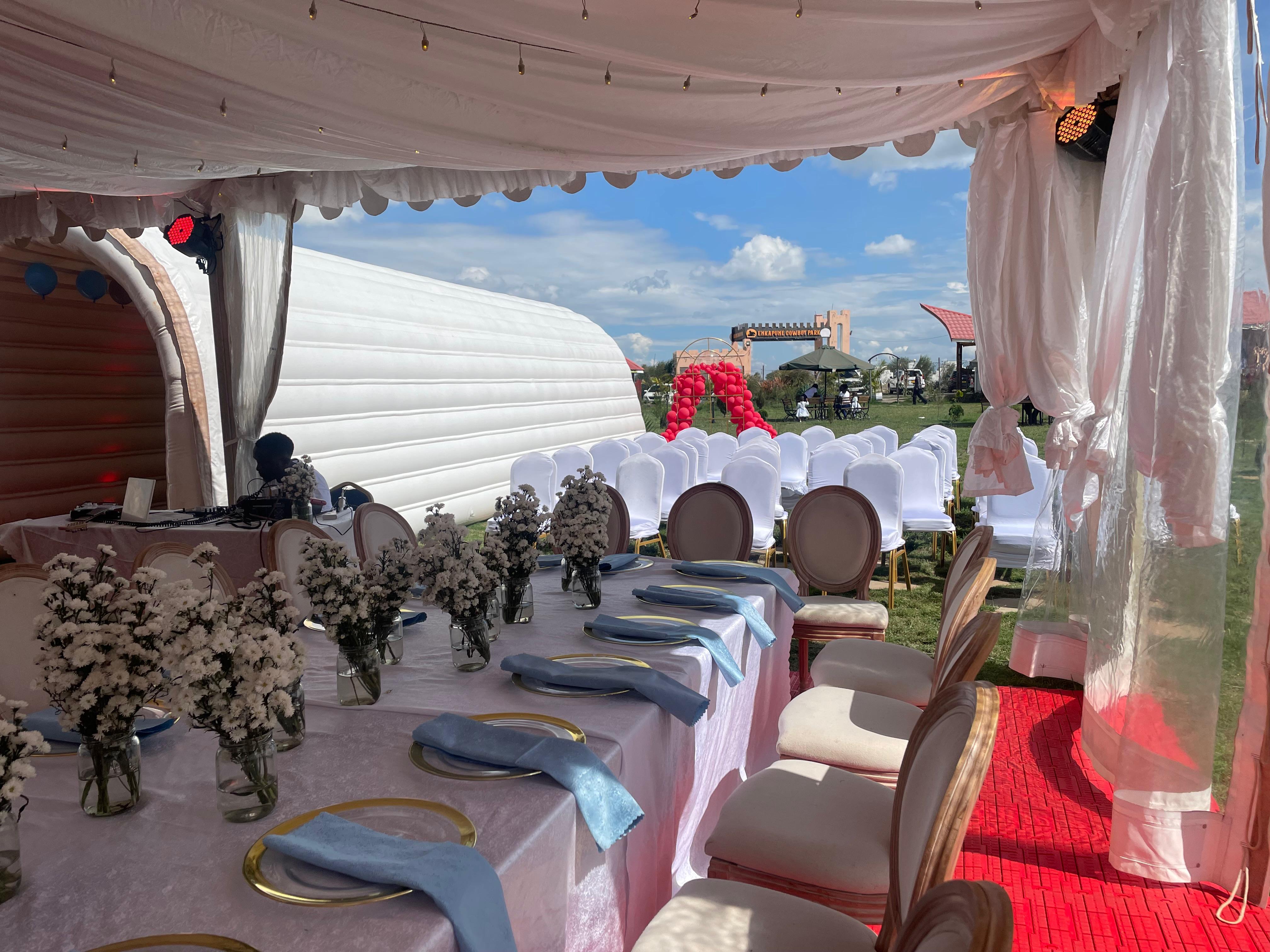 Signature hero frame 43