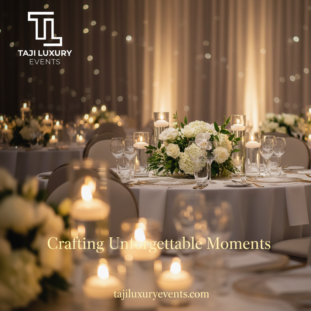 Signature hero frame 47