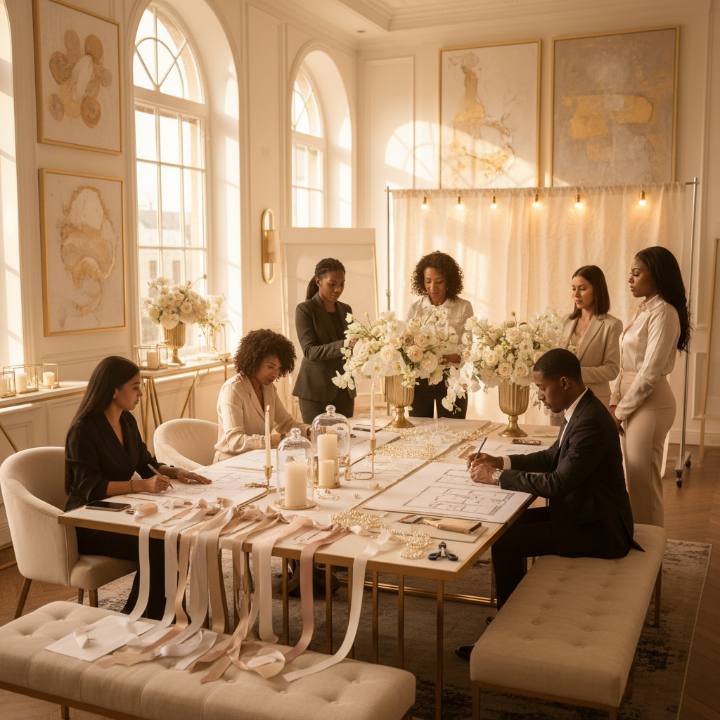 Signature hero frame 49