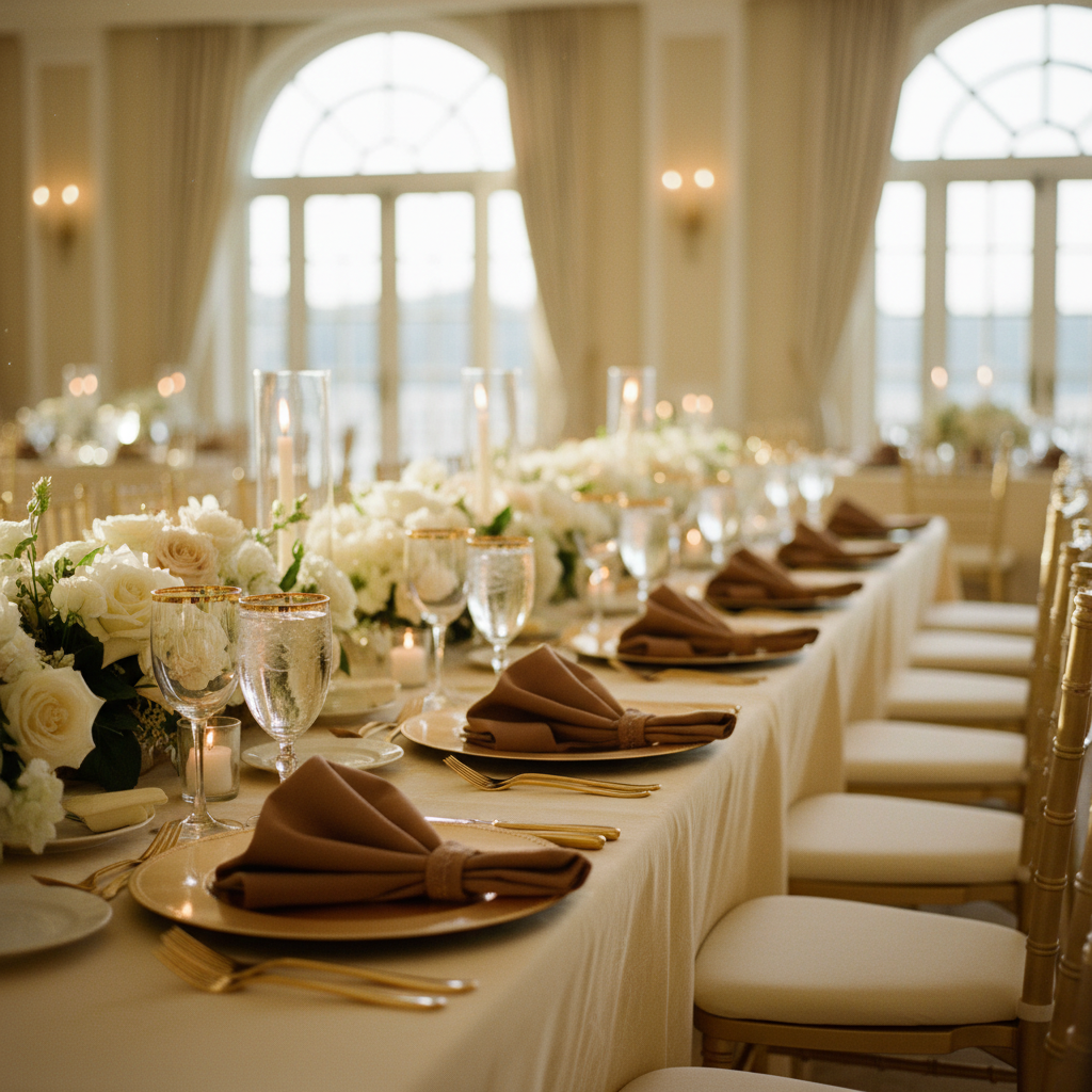 Signature hero frame 51